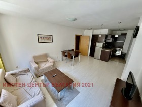  3- | Imot.bg    2