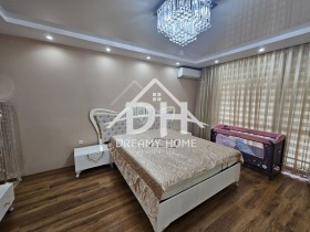  3- | Imot.bg    7