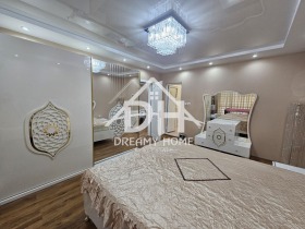  3- | Imot.bg    8