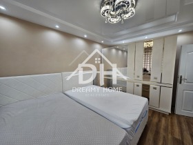 3- | Imot.bg    11