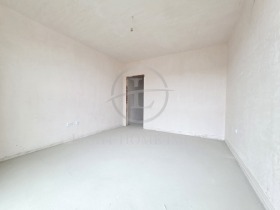  3- | Imot.bg    9