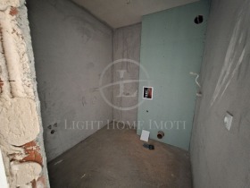  3- | Imot.bg    15