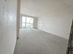  3- | Imot.bg    3