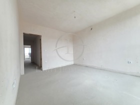  3- | Imot.bg    10