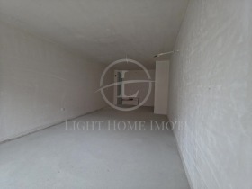  3- | Imot.bg    6