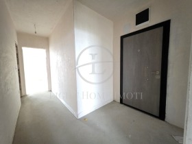  3- | Imot.bg    13
