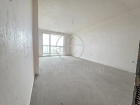  3- | Imot.bg    4