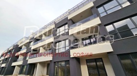 ������� 3-����� | Imot.bg � ����� ������ 16