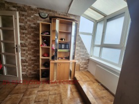 ������� 3-����� | Imot.bg � ����� ������ 3