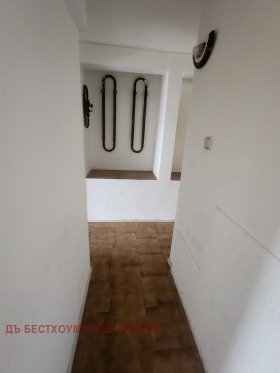 ������� 3-����� | Imot.bg � ����� ������ 14