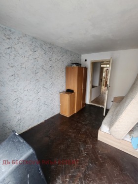 ������� 3-����� | Imot.bg � ����� ������ 7