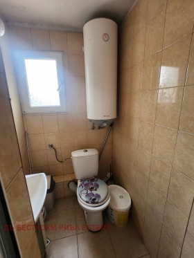 ������� 3-����� | Imot.bg � ����� ������ 16