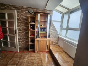 ������� 3-����� | Imot.bg � ����� ������ 12