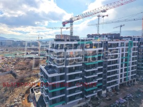 ������� 3-����� | Imot.bg � ����� ������ 16