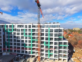 ������� 3-����� | Imot.bg � ����� ������ 15