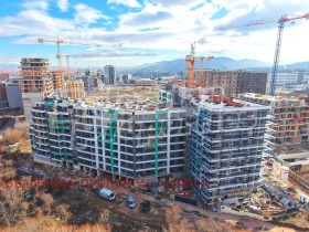 ������� 3-����� | Imot.bg � ����� ������ 13