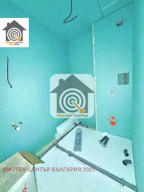 ������� 3-����� | Imot.bg � ����� ������ 9