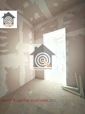 ������� 3-����� | Imot.bg � ����� ������ 11