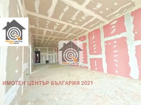 ������� 3-����� | Imot.bg � ����� ������ 2