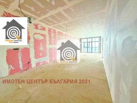 ������� 3-����� | Imot.bg � ����� ������ 3