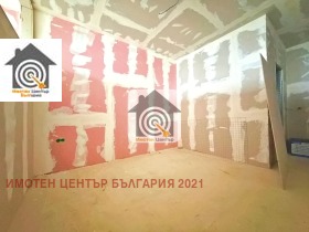 ������� 3-����� | Imot.bg � ����� ������ 6