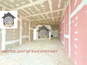 ����� ������� 3-�����,���� �����, ����������