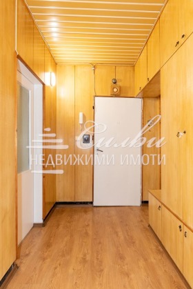 ������� 3-����� | Imot.bg � ����� ������ 14