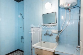 ������� 3-����� | Imot.bg � ����� ������ 13