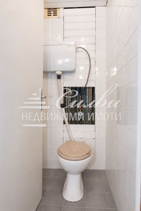 ������� 3-����� | Imot.bg � ����� ������ 12