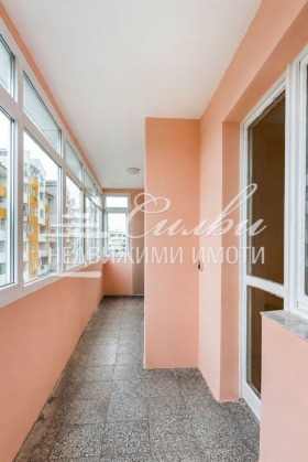 ������� 3-����� | Imot.bg � ����� ������ 9