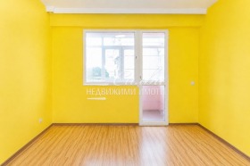 ������� 3-����� | Imot.bg � ����� ������ 8