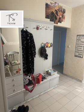 ������� 3-����� | Imot.bg � ����� ������ 5