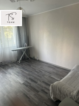 ������� 3-����� | Imot.bg � ����� ������ 11