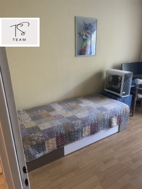 ������� 3-����� | Imot.bg � ����� ������ 13