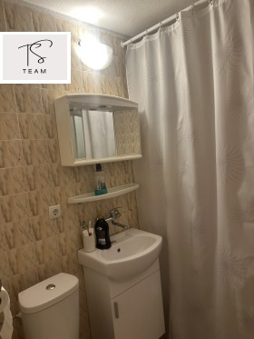 ������� 3-����� | Imot.bg � ����� ������ 15
