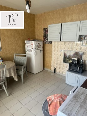 ������� 3-����� | Imot.bg � ����� ������ 8