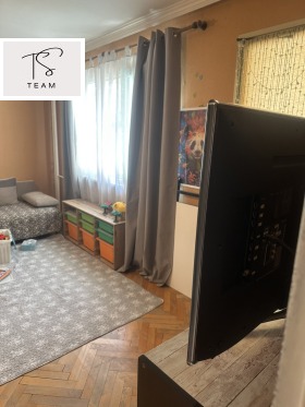 ������� 3-����� | Imot.bg � ����� ������ 4