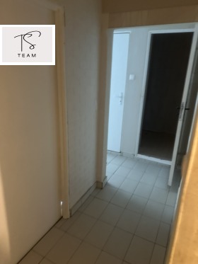 ������� 3-����� | Imot.bg � ����� ������ 9