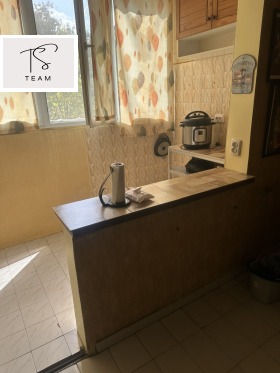������� 3-����� | Imot.bg � ����� ������ 6