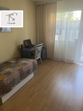 ������� 3-����� | Imot.bg � ����� ������ 12