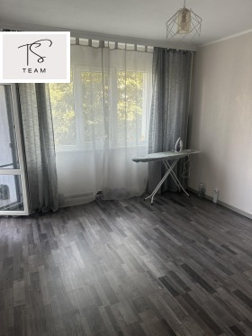 ������� 3-����� | Imot.bg � ����� ������ 10