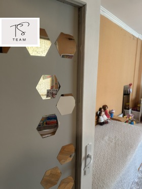������� 3-����� | Imot.bg � ����� ������ 3