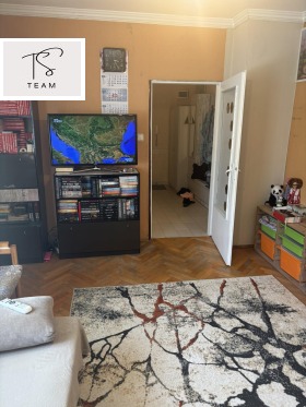 3-СТАЕН, 92 m2