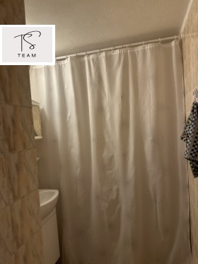 ������� 3-����� | Imot.bg � ����� ������ 14