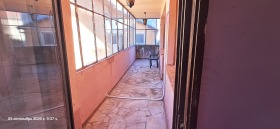 ������� 4-����� | Imot.bg � ����� ������ 4