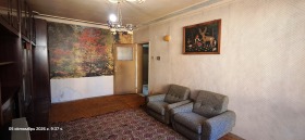 ������� 4-����� | Imot.bg � ����� ������ 5