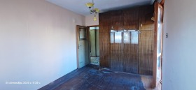 ������� 4-����� | Imot.bg � ����� ������ 11