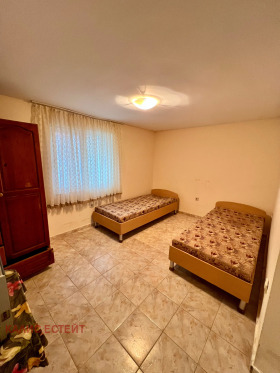 ������� ���������� | Imot.bg � ����� ������ 2