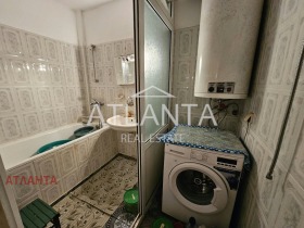 ������� ���������� | Imot.bg � ����� ������ 13