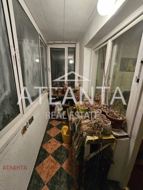 ������� ���������� | Imot.bg � ����� ������ 6